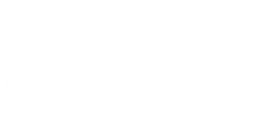 Guggenheimer Coffee