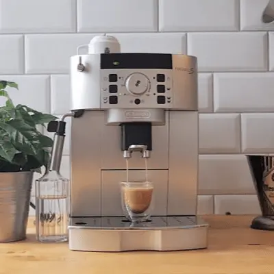 Guggenheimer Kaffeevollautomat Tipps